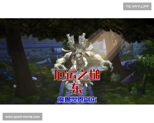 魔兽世界副本经验查询攻略