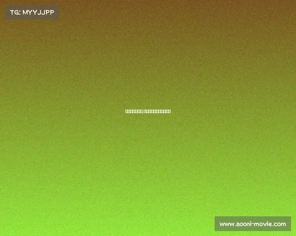 电子竞技有年龄,电子竞技多少岁黄金年龄