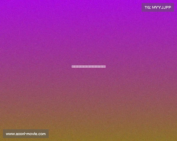 电子竞技比赛现场喷人电子竞技比赛现场喷人怎么办