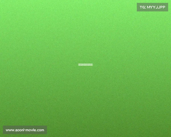 集结号电脑版官网登录